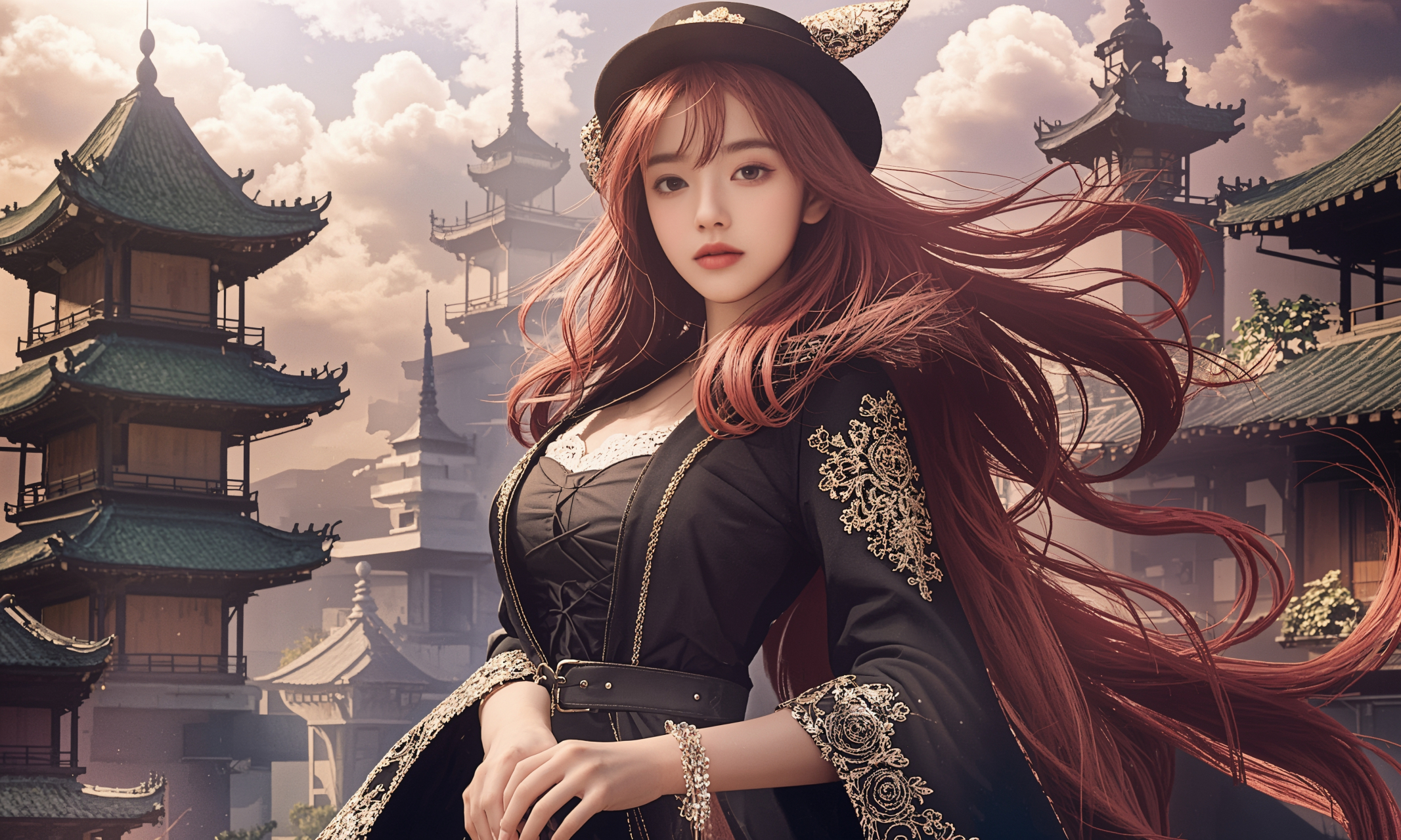 “关税效应”显现 美6月通胀超预期