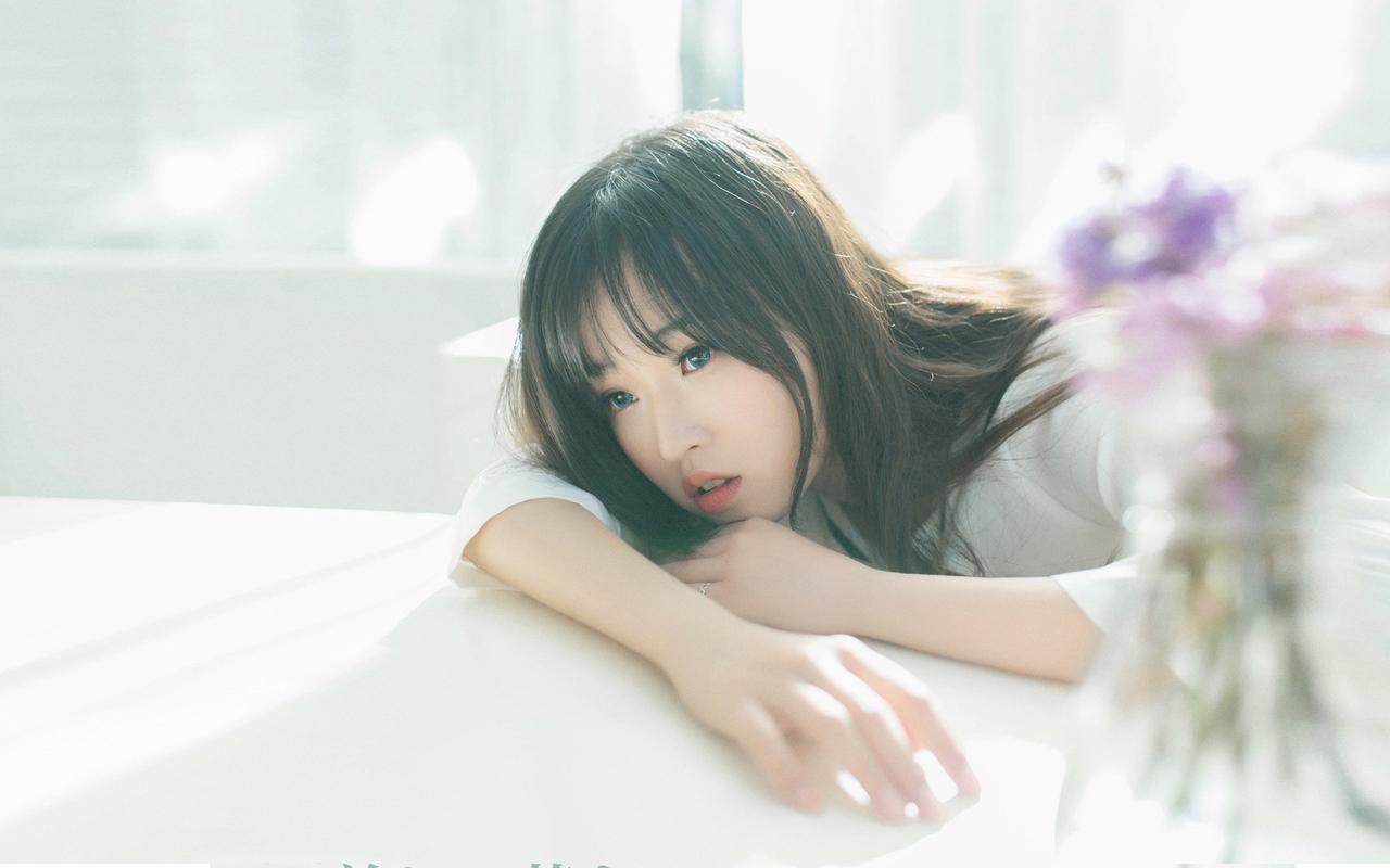 亚洲国产精品自在在线观看制服丝袜中文字幕国产精品|v在线播放一区二区三区|三亚精品福利三区_精品视频人人妻人人爽人人|永久免费不收费网站正能量|日韩一日韩一区二区三电影在线观看|精选自拍视频一区二区|四川盆地等地有高温天气 菲律宾以东热带低压将趋向我国南海